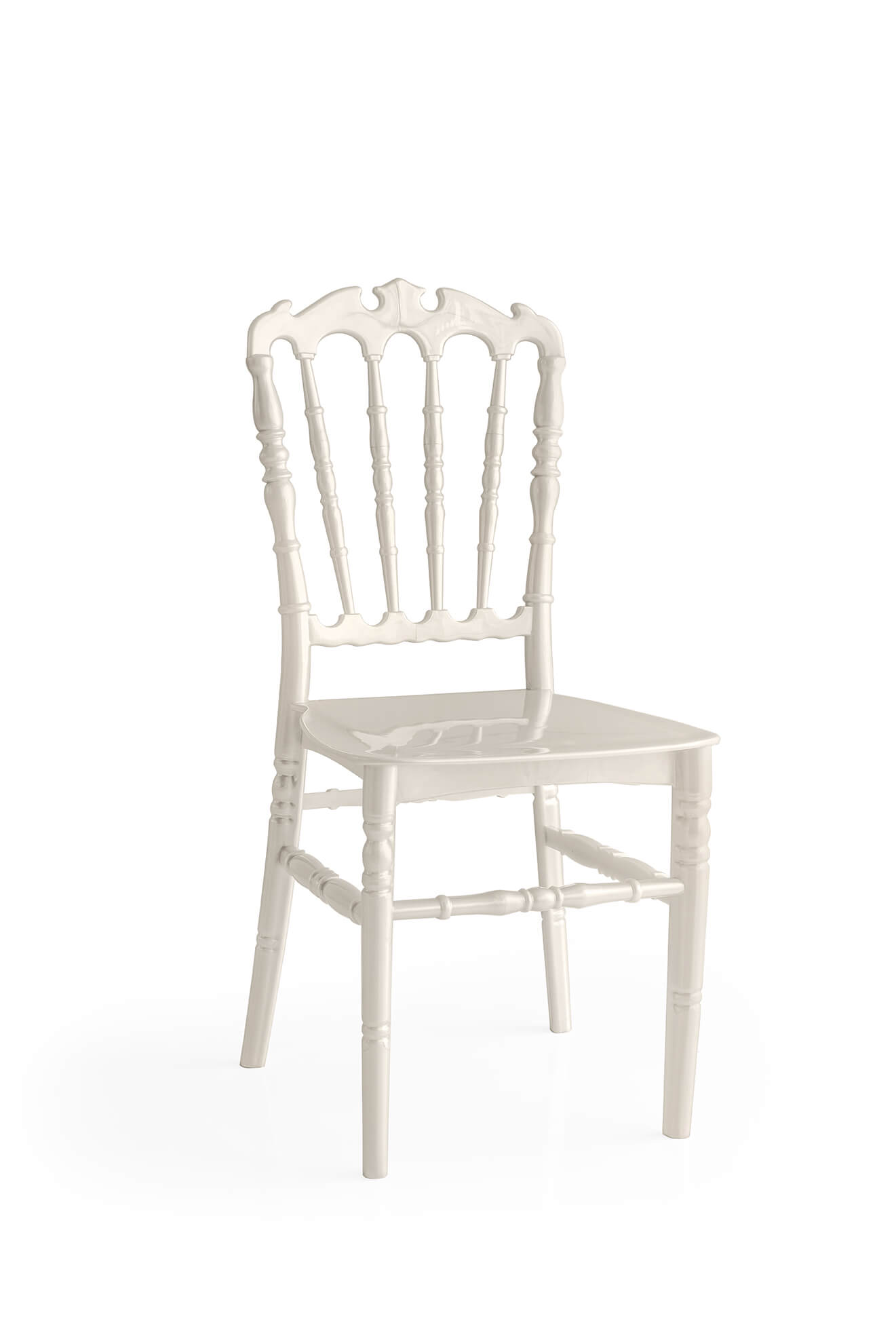 Gamos Wedding Chair - Inci